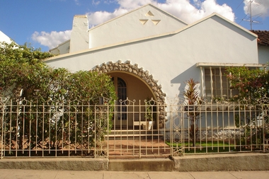 casa biblioteca sertao.JPG